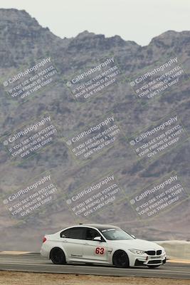 media/Nov-22-2025-Speed Ventures (Sat) [[a198746dab]]/2-Red Group/Session 2 (Turn 10)/